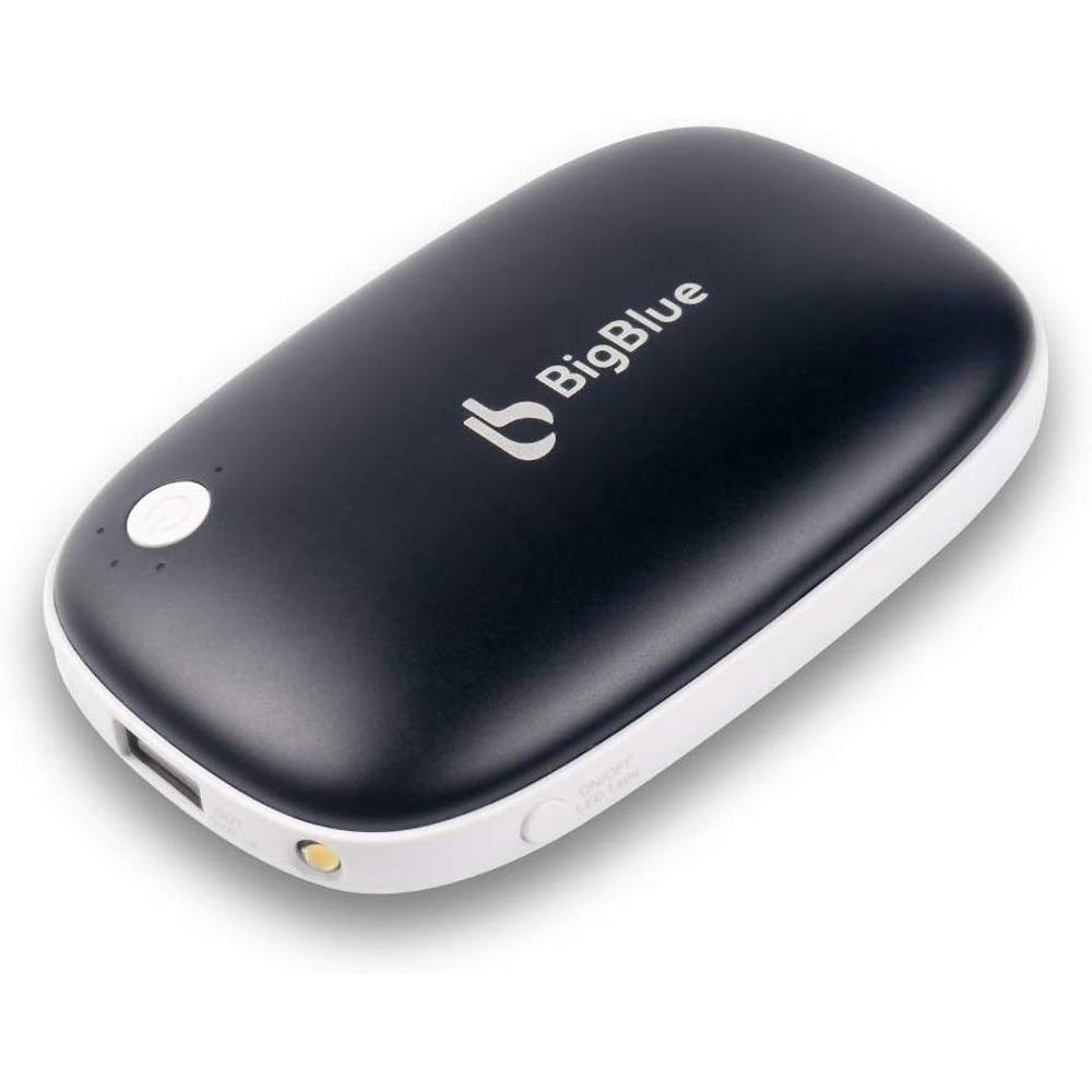 USBHandwärmer Test & Vergleich » Top 19 im August 2024