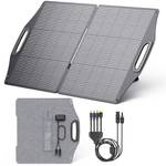 Bigblue Solarpowa 100