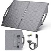 Bigblue Solarpowa 100