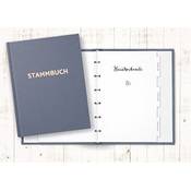 Bigdaygraphix Stammbuch Vergleich