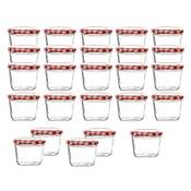 BigDean ‎738353 Vergleich