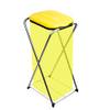 Vileda Nature 08001244007468
