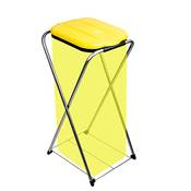 Vileda Nature 08001244007468 Vergleich