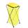 Vileda Nature 08001244007468
