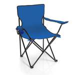 Bigdean 797718