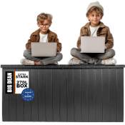 Bigdean Auflagenbox 1000291 Vergleich