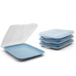 Bigdean Aufschnittboxen