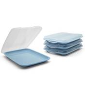 Bigdean Aufschnittboxen Vergleich