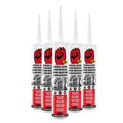 Bigdean Bausilikon Vergleich