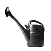 Bigdean Gießkanne Vergleich