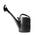 Bigdean Gießkanne