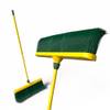 Bigdean Krallenbesen XL