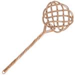 Bigdean Teppichklopfer