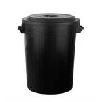 Bigdean Universaltonne