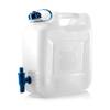 BigDean Wasserkanister