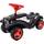 Big Classic Fulda 800056102