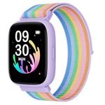 Fitness-Tracker Kinder