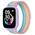 Biggerfive Brave 2