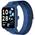 Biggerfive Smartwatch BW01