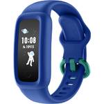 Fitness-Tracker Kinder