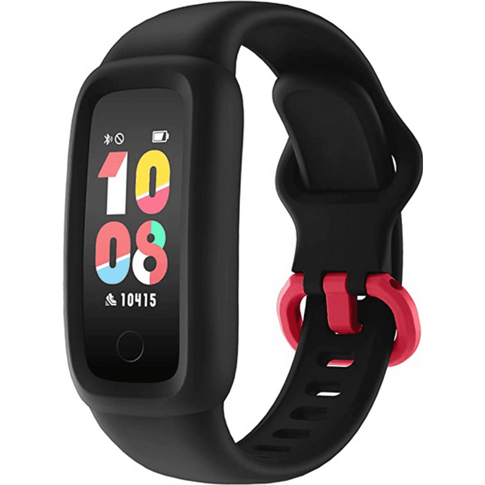 Kinder FitnessTracker Top 10 Test & Vergleich