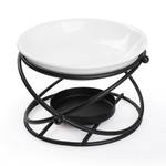 Bighan Duftlampe