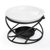 Bighan Duftlampe Vergleich