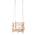 Bigjigs Toys BJ771