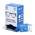 Bigking HPC6083