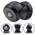 Biglight LED-Strahler mit Bewegungssensor