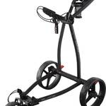 Golf-Trolley