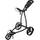 Big Max Golf Trolley Blade IP 3