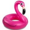 Bigmouth Inc Riesen Rosa Flamingo