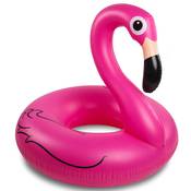 Bigmouth Inc Riesen Rosa Flamingo