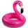 Bigmouth Inc Riesen Rosa Flamingo