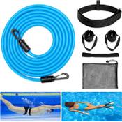 Bigo Schwimmgürtel Vergleich