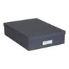 Bigso Box of Sweden 945145641