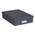 Bigso Box of Sweden 945145641