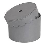 Bigso Box of Sweden Hutschachtel