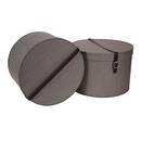 Bigso Box of Sweden kleine Hutschachtel