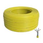 Bigtec Verlegekabel