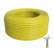 Bigtec Verlegekabel