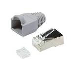Bigtec BIG2631