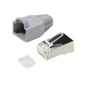 Bigtec BIG2631