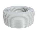 Bigtec Big3774
