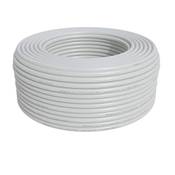 Bigtec Big3774