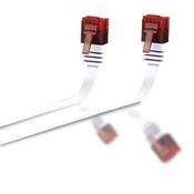 Bigtec Ethernet-Kabel 20 m