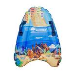 Bodyboard aufblasbar