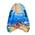 Bigtree Bodyboard Y4