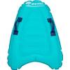 BigTree Bodyboard